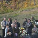 wszystkichswietych2011 049